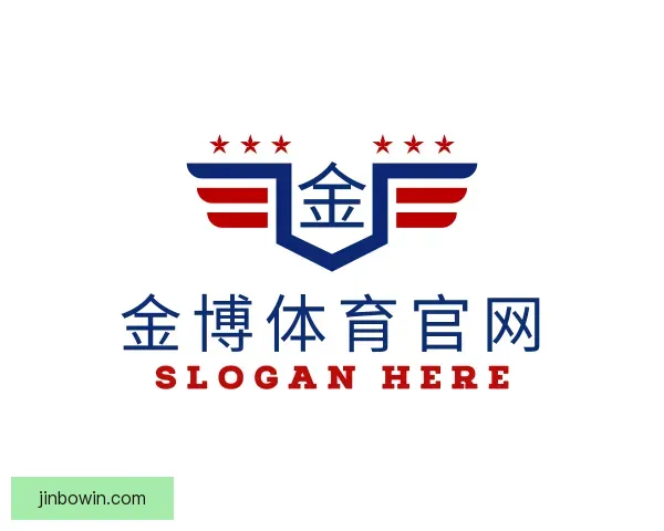 发现金博体育官网